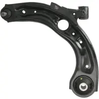 Delphi Guidon (suspension de roue) TC4446
