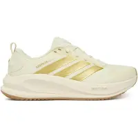 Adidas Chaussure de course 'SUPERNOVA EASE 2' sable / or