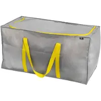 Domo Pack Living Professional Multipurpose Case 180l Gris