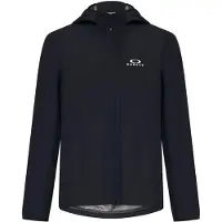Oakley Jacke Elements Shell 2.0