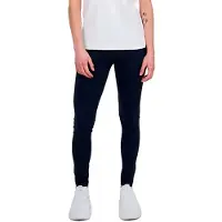 The Mountain Studio Comfort Leggings Bleu XL Femme