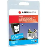 Agfa 24 ml