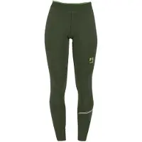 Karpos Lavaredo Leggings Vert S Femme
