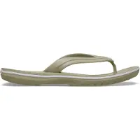 Crocs Chaussures 110331WY