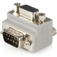 StarTech.com .
