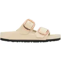 Birkenstock Mule 'Arizona LENA' | 36 | female