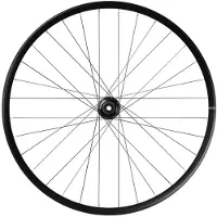 Mavic Roue E-Crossride 1 29 lr E-Crossride1 arrière 29 int bst xd