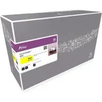 Astar 46471101 7000pages standard cap. (Y)