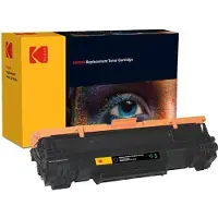 Kodak cf244a 44a 1000pages