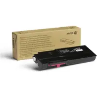 Xerox Toner Versalink C400/C405 DMO SC Magenta (M)