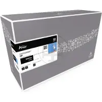 Astar AS20238 HP LJ PROM454 CARTR BK ST W2030A / HP415A 2400pages standard (CF)
