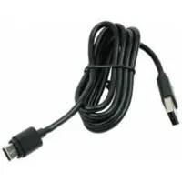 Datalogic - USB-Kabel - USB bis USB-C - für Skorpio X5
