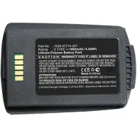 CoreParts Batterie pour téléphone sans fil (MBXCP-BA194)