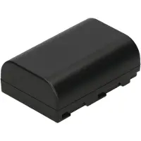 2power Panasonic DMW-BLF19