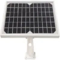 Milesight Acc-Sopan