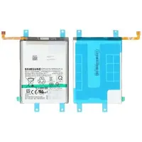 Samsung A536 A53 Batterie 5G