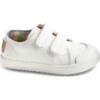 Pablosky Chaussures 10147-117669 pour Fille