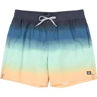 Billabong Short de bain All Day Fade