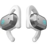Edifier AIR2-WT Hecate AIR2 Bluetooth Earbuds white retail