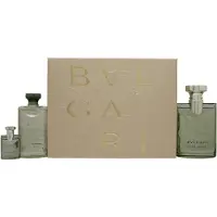 Bvlgari Pour Homme coffret cadeau pour homme 1 pcs
