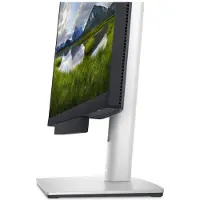 Dell Barre De Son Sb521a For Pro 2
