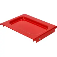 Ks Tools Abdeckung ( 160.1020-R019P )
