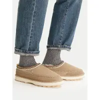 Emu Chaussures Sharky Adventure Scuff W13239SAND