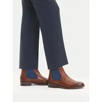 Pikolinos Chaussures W3C8594202