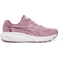 Asics Chaussure de course 'GEL-CONTEND 10' mauve