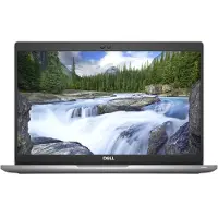 Tier1 Asset T1A DELL Latitude 5320, Intel Core i7, 33,8 cm (13,3 pouces), 1920 x 1080 pixels, 16 Go, 256 Go, Windows 11 Pro