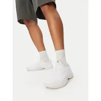 Adidas Chaussure de sport 'GameCourt 3' blanc
