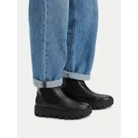 Tamaris Damen Chelsea Boots 41