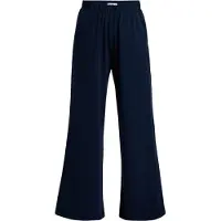 Roxy Surfing By Sunlight Sweat Pants Bleu XS Femme