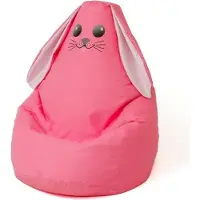 Big Buy Cooking Puff GO GIFT Rose Oxford 130 x 90 cm