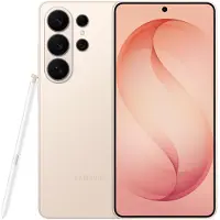 Samsung SM-S948BZDHEUE - Téléphone portable - 1 000 Go - Or, Rose