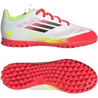 Adidas Chaussures de salle IE3732 pour Enfant
