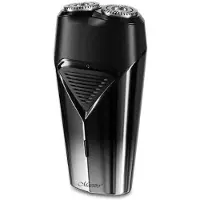 Maestro MR-672 Rasoir électrique USB