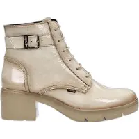 BUY SHOES Bottines Fluchos 10091-209150 pour Femme