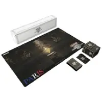 Konami Yu-Gi-Oh! Duel Set World Championship 2025 Limited Accessory Bundle