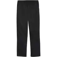 Puma Pantalon 632545-97 pour Homme