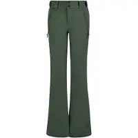 Protest Relole Pants Vert 140 cm Enfants
