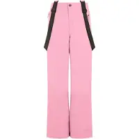 Protest Pantalon de sport 'SUNNY JR' canneberge