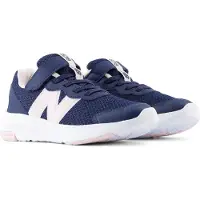 New Balance Chaussures enfant 578 filles - Noir - 29