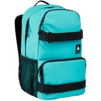 Burton Sac à Dos Treble Yell 21l