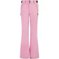 Protest Relole Pants Rose 176 cm Enfants