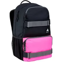 Burton Sac à Dos Treble Yell 21l