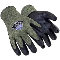 HexArmor Helix 2082 6061411 Gant de protection contre les coupures en fibre aramide, polyamide Taille (11)