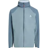 MCKINLEY Vestes X-Light 2.5 434294900