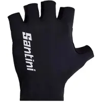 Santini Gants Courts 3d
