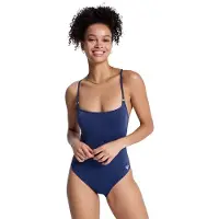 Roxy Maillot De Bain Shine